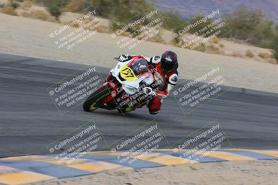 media/Jan-19-2024-Apex Assassins-CVMA Friday (Fri) [[74e94f2102]]/Racer 3/Session 4 Turn 6 Inside/